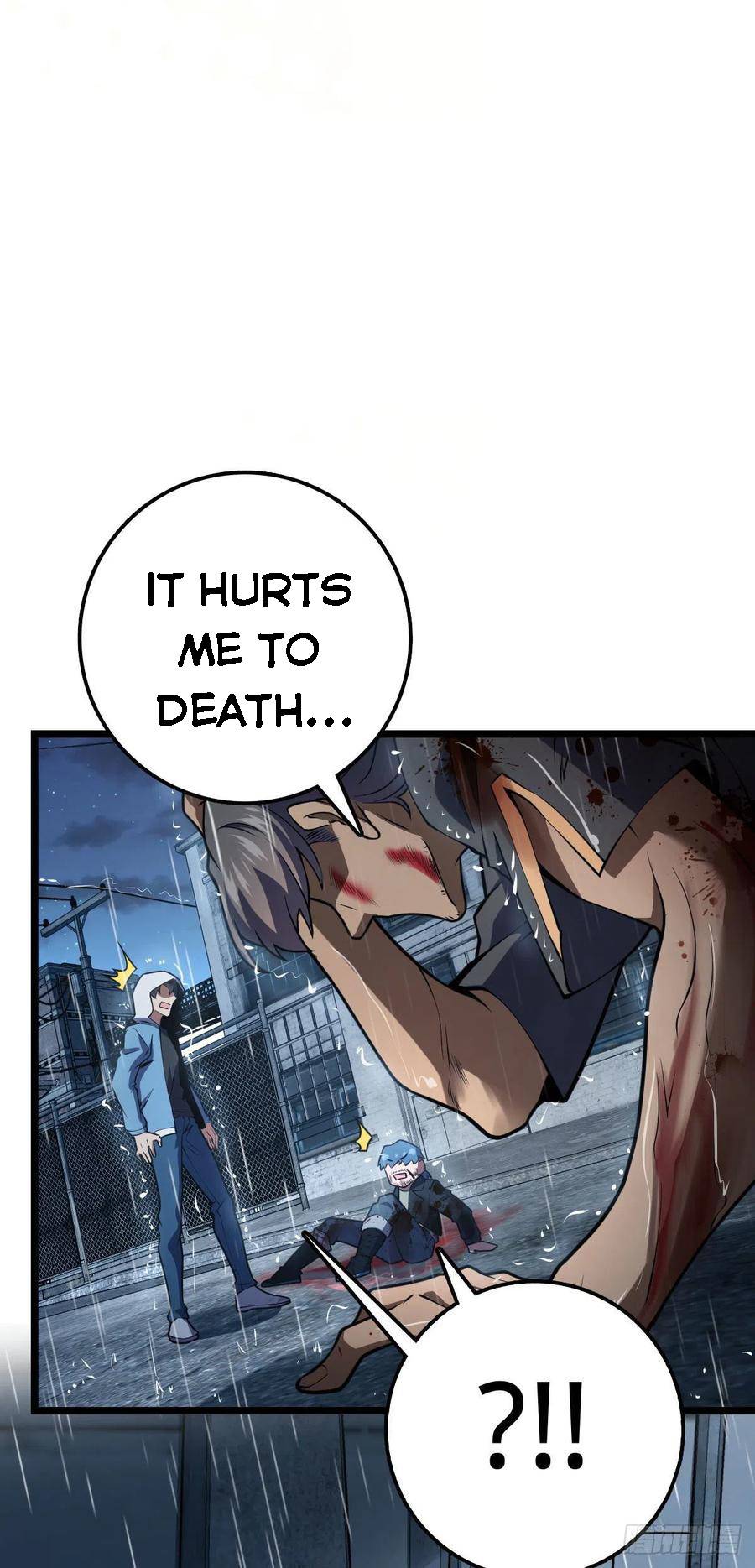 Chapter 349 - Image 22