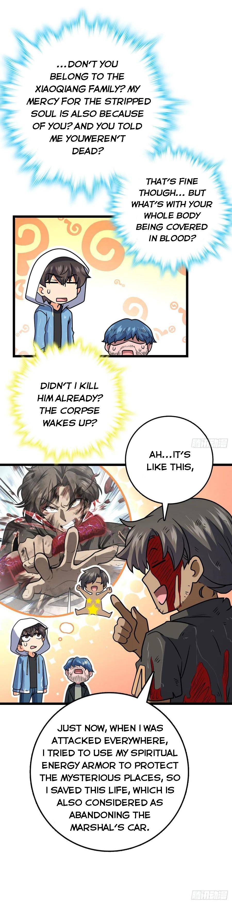 Chapter 349 - Image 24