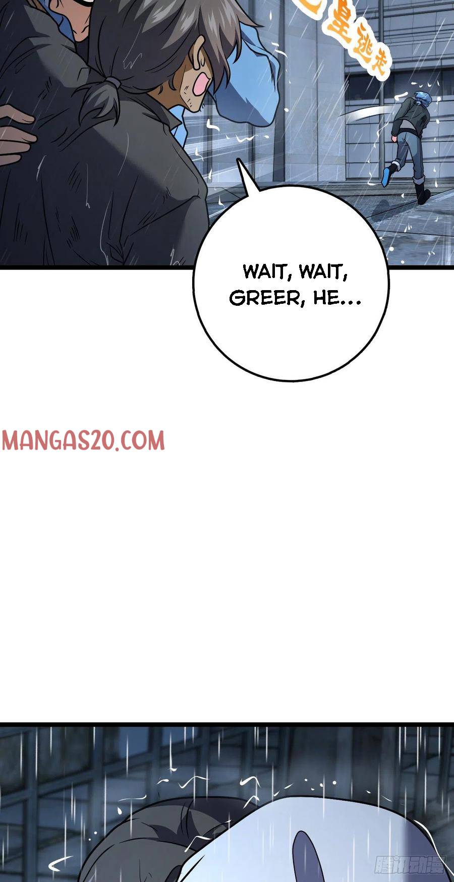 Chapter 349 - Image 26