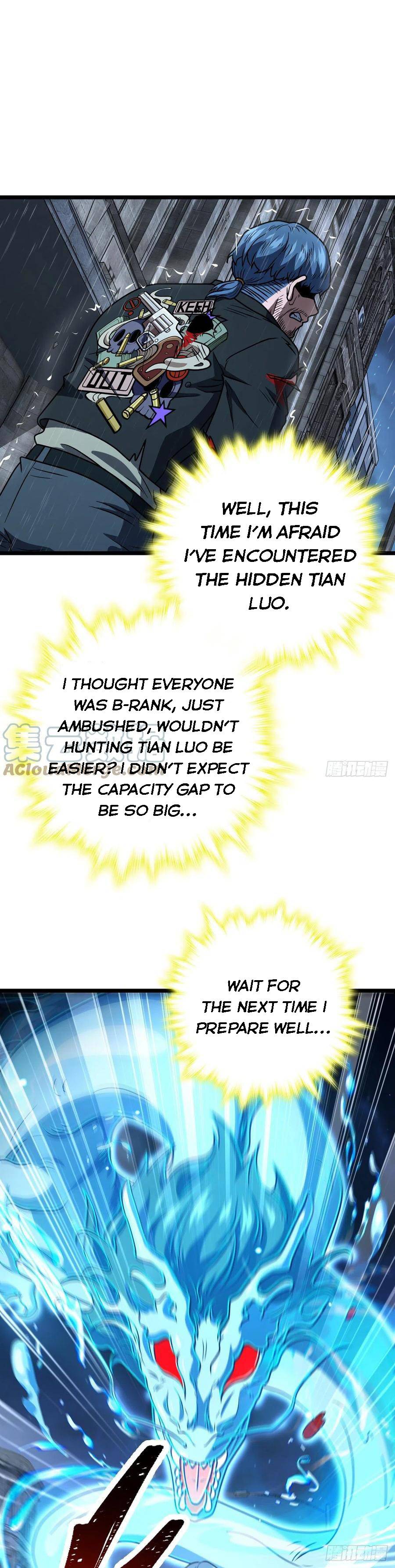 Chapter 349 - Image 28