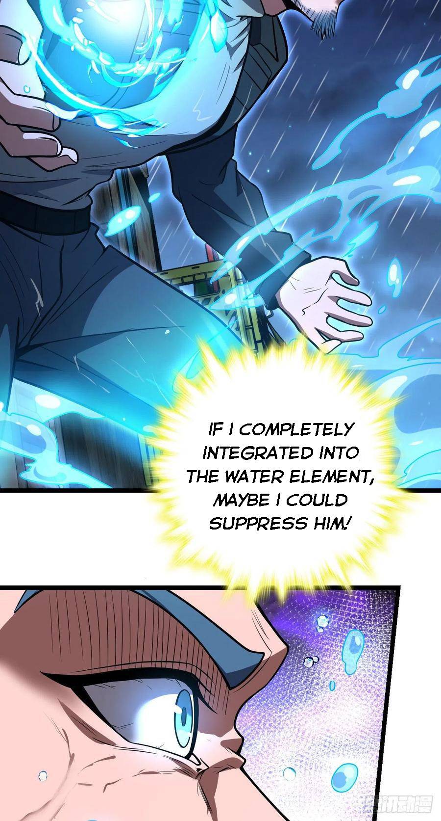 Chapter 349 - Image 3