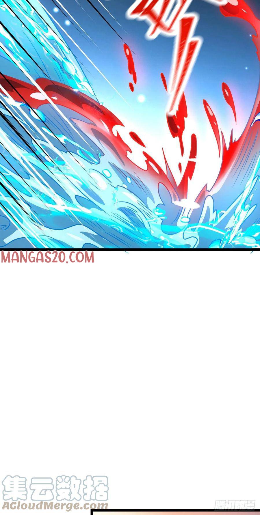 Chapter 349 - Image 30