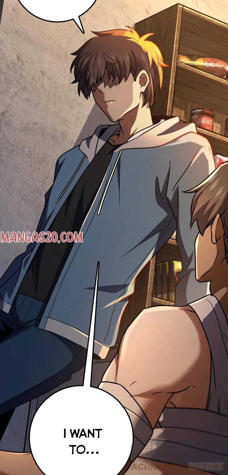 Chapter 349 - Image 39