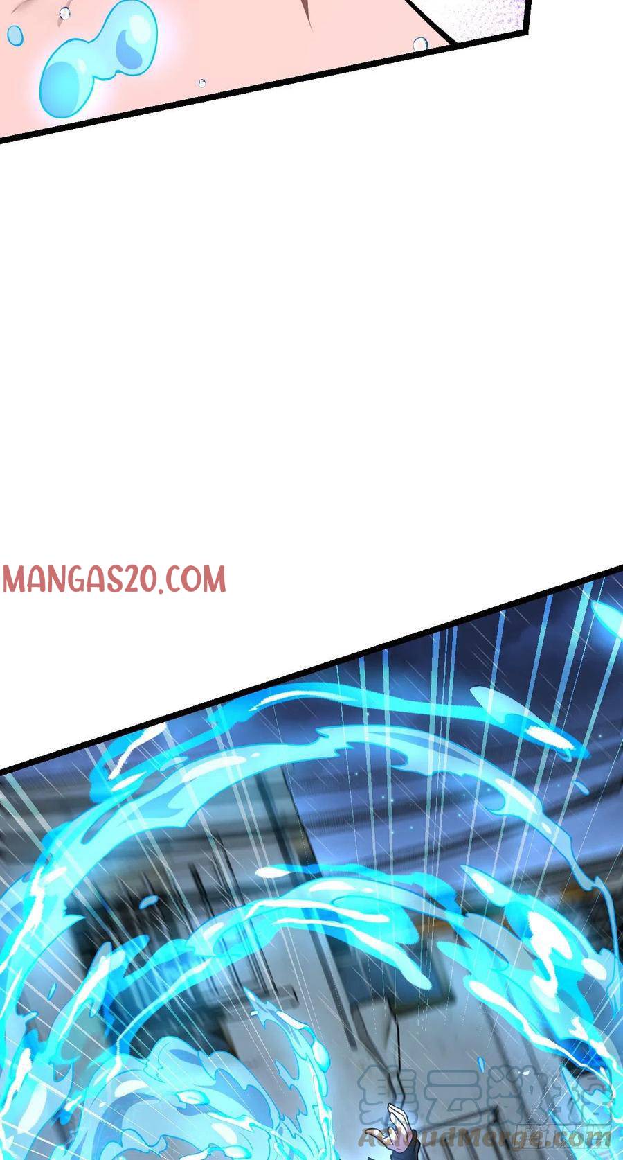 Chapter 349 - Image 4