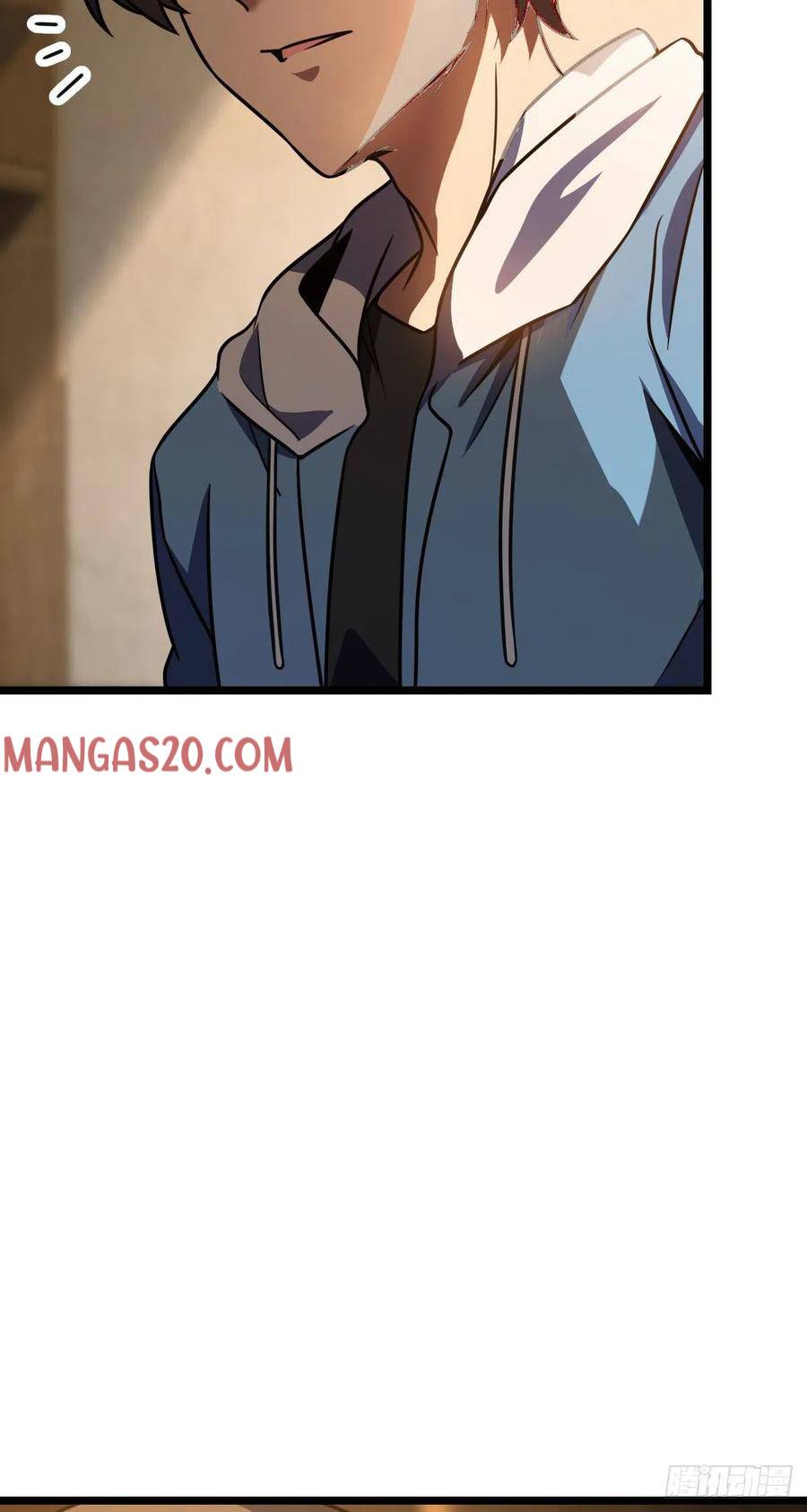 Chapter 349 - Image 43