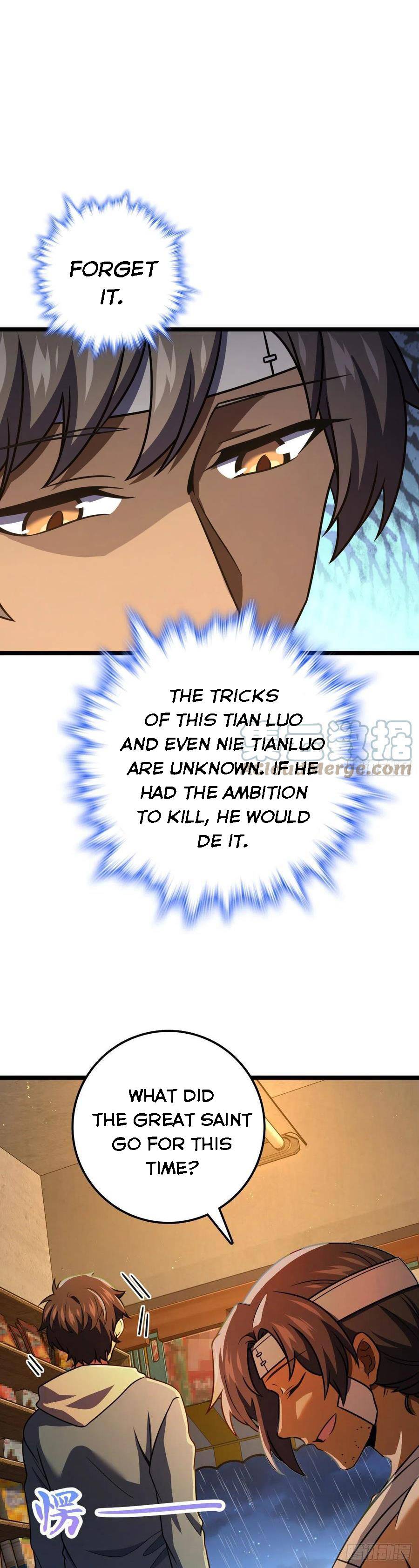 Chapter 349 - Image 45