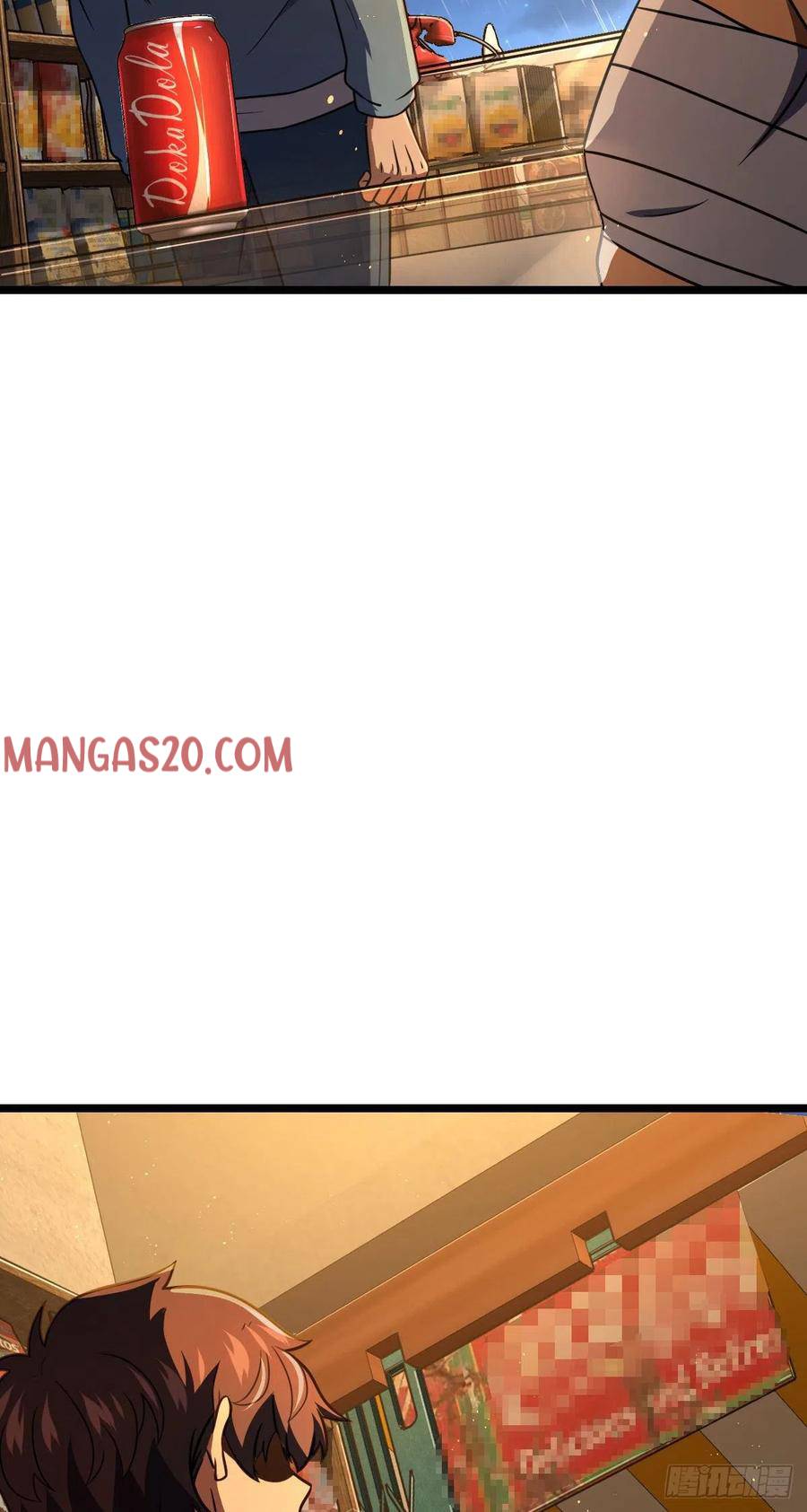 Chapter 349 - Image 46