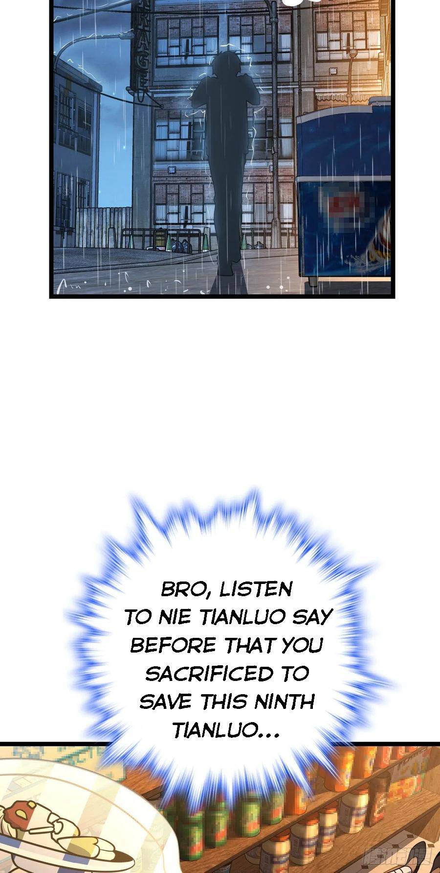 Chapter 349 - Image 51