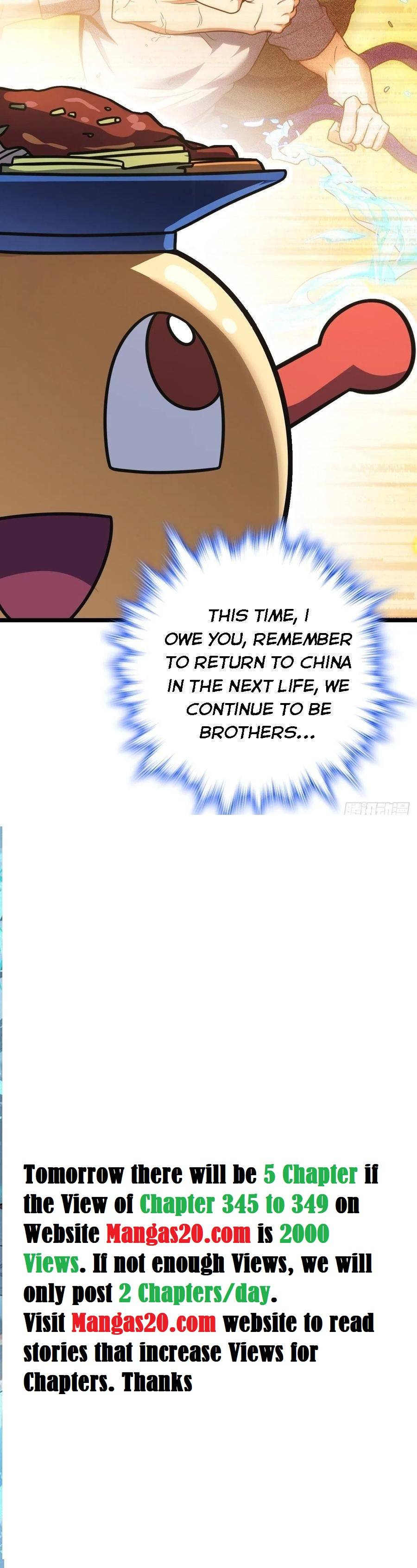 Chapter 349 - Image 54