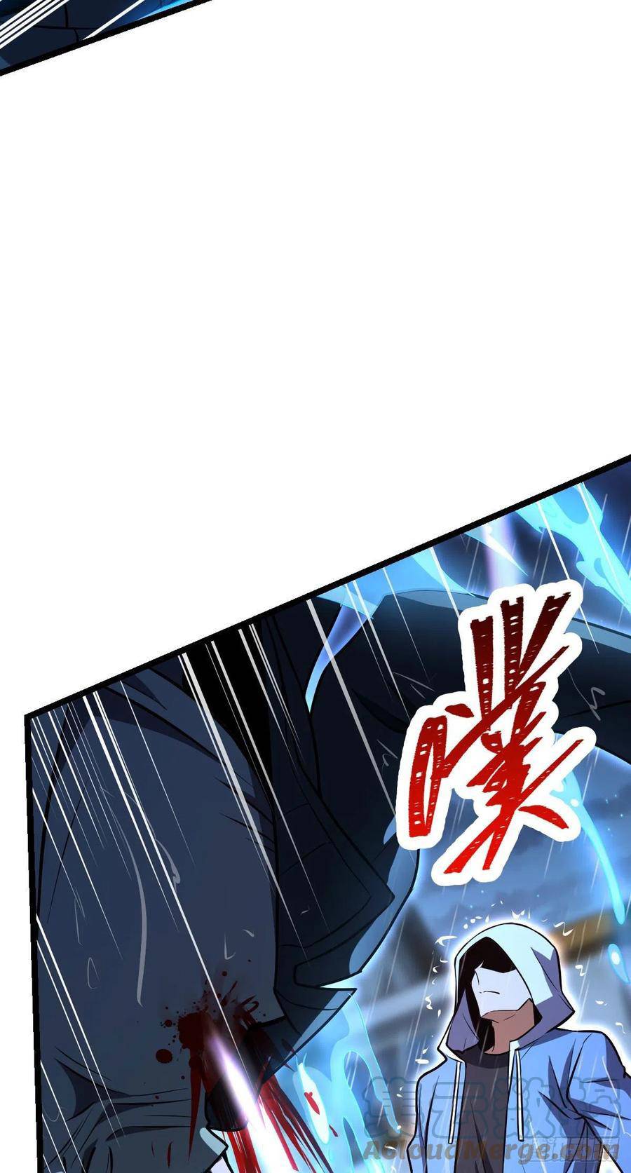 Chapter 349 - Image 7