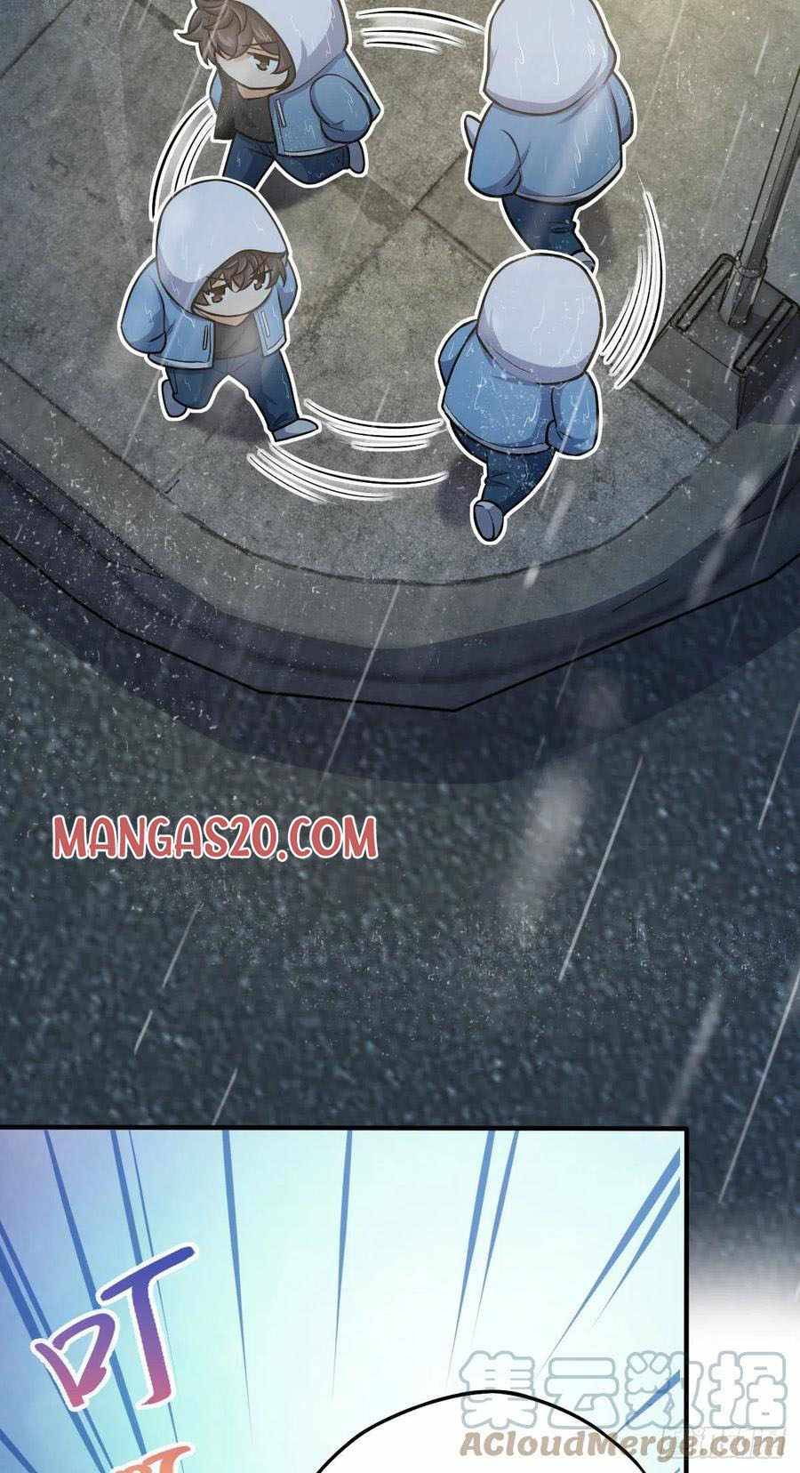 Chapter 350 - Image 10