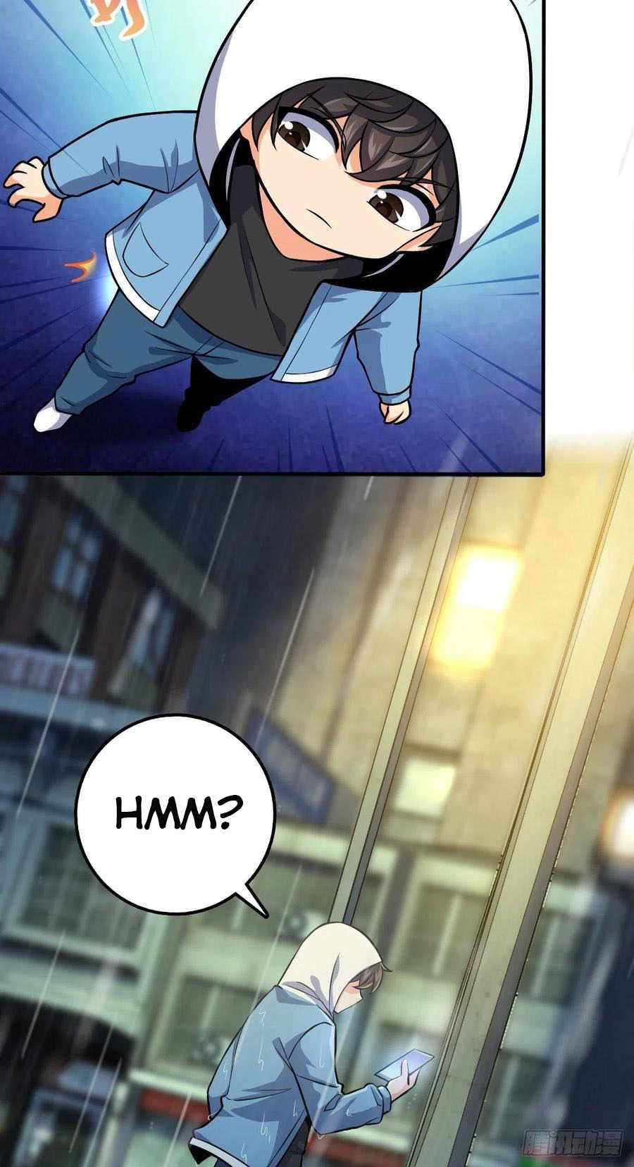 Chapter 350 - Image 11