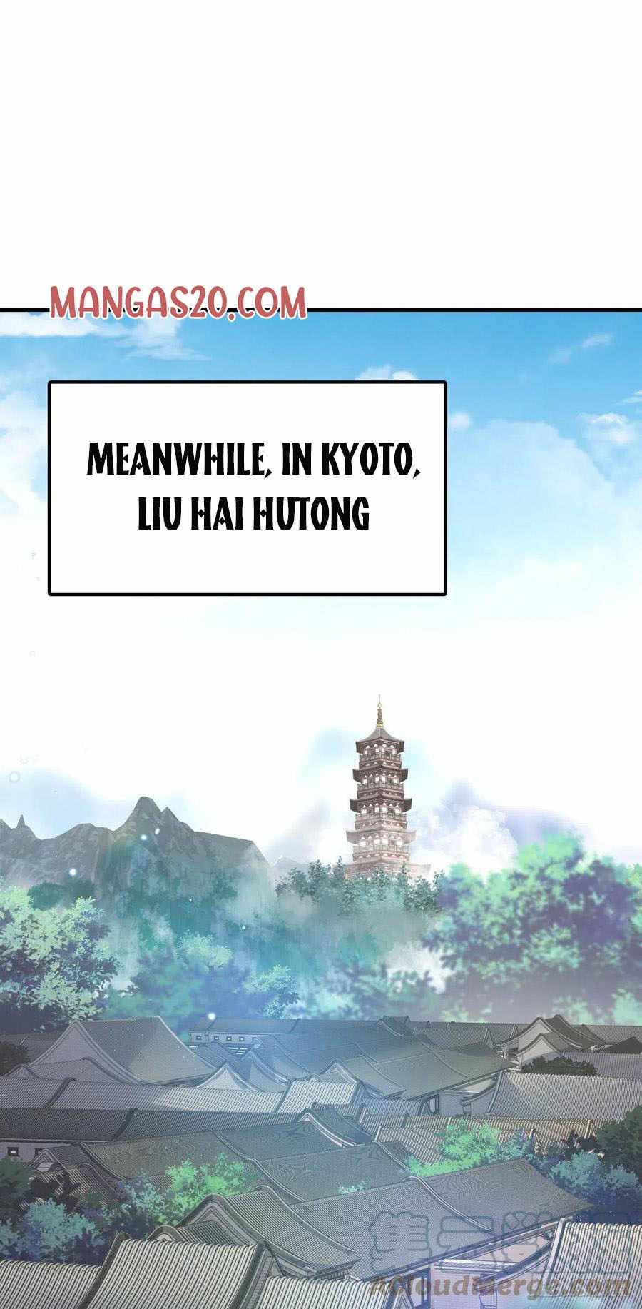 Chapter 350 - Image 16