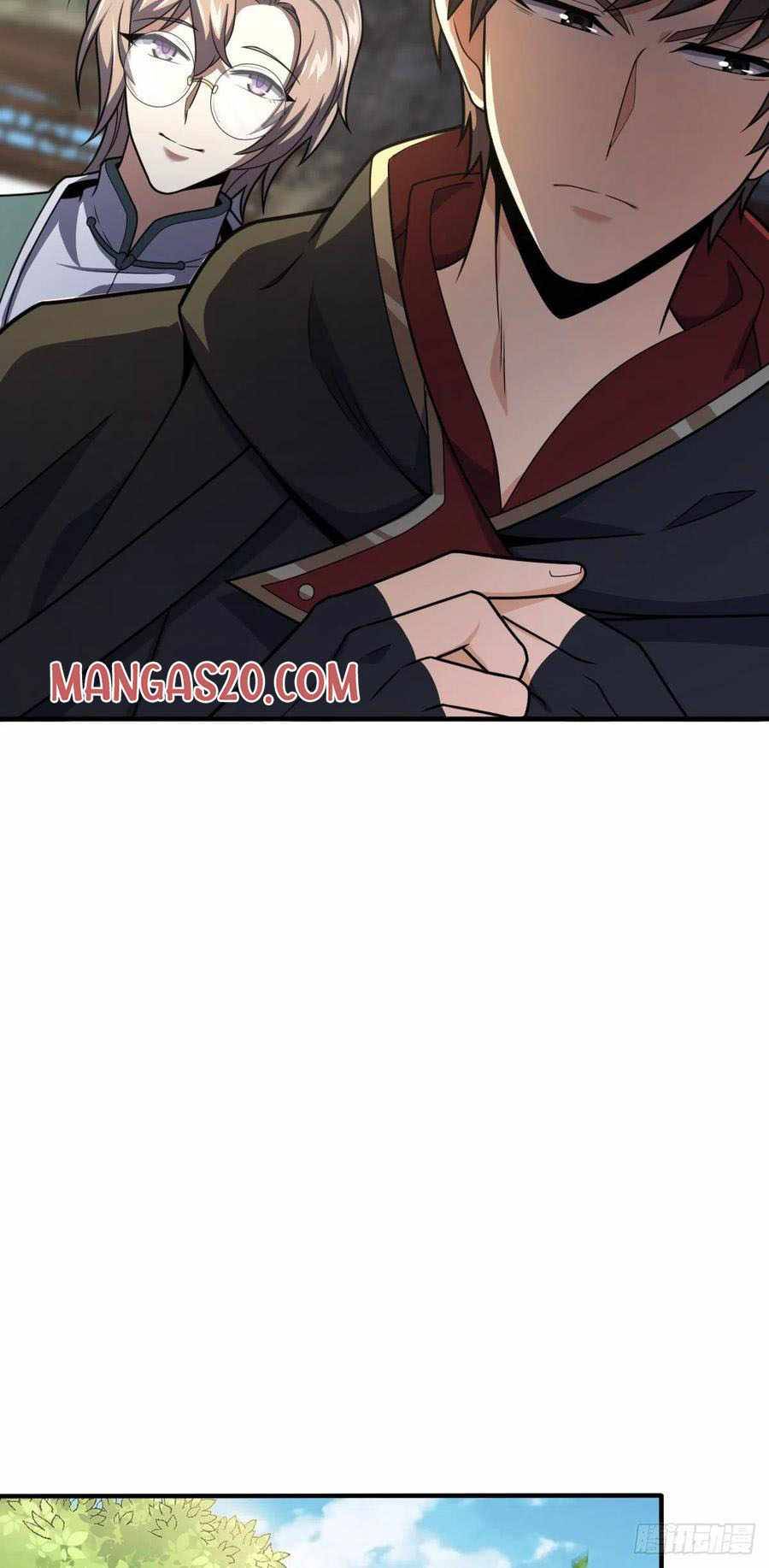 Chapter 350 - Image 20
