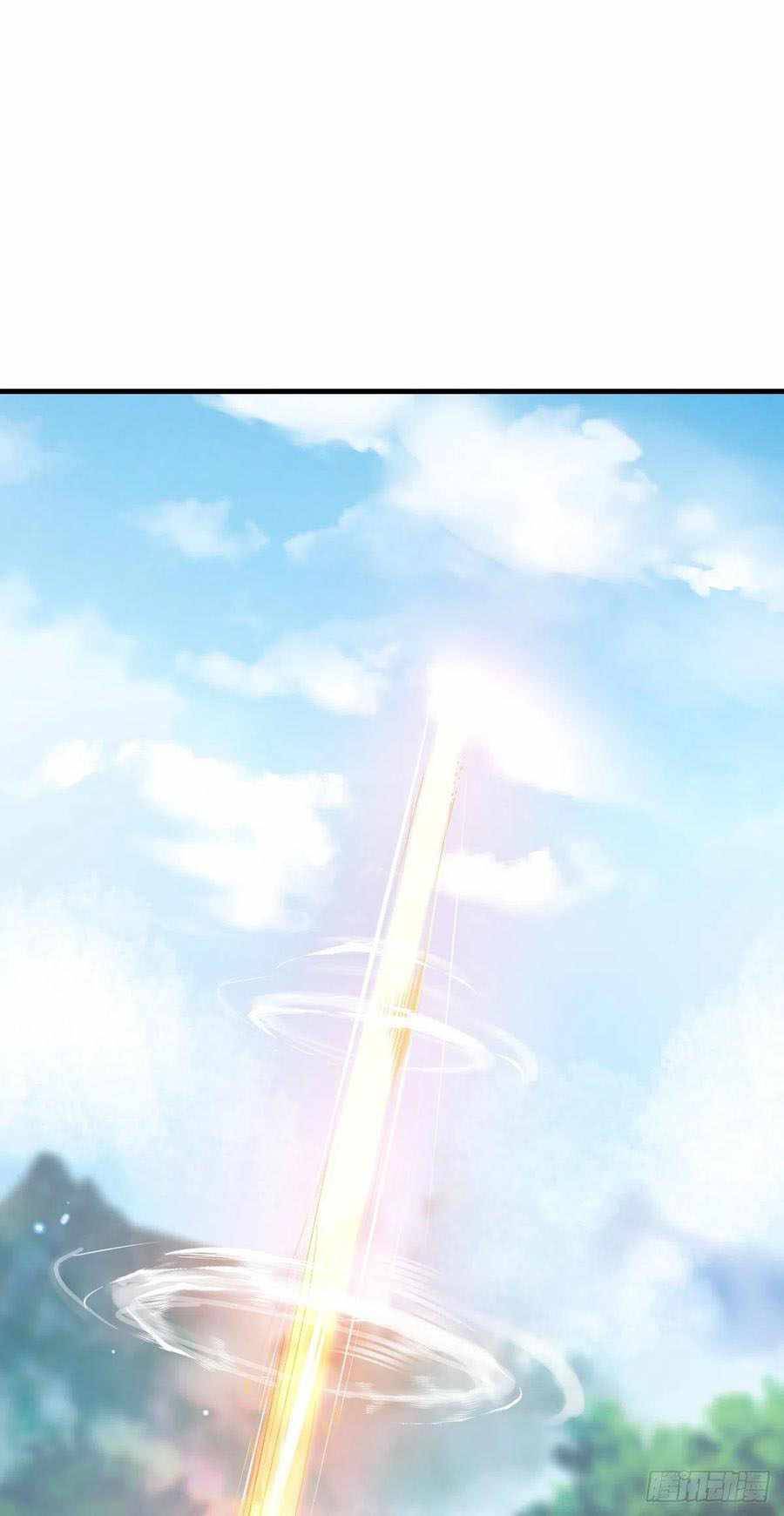 Chapter 350 - Image 23