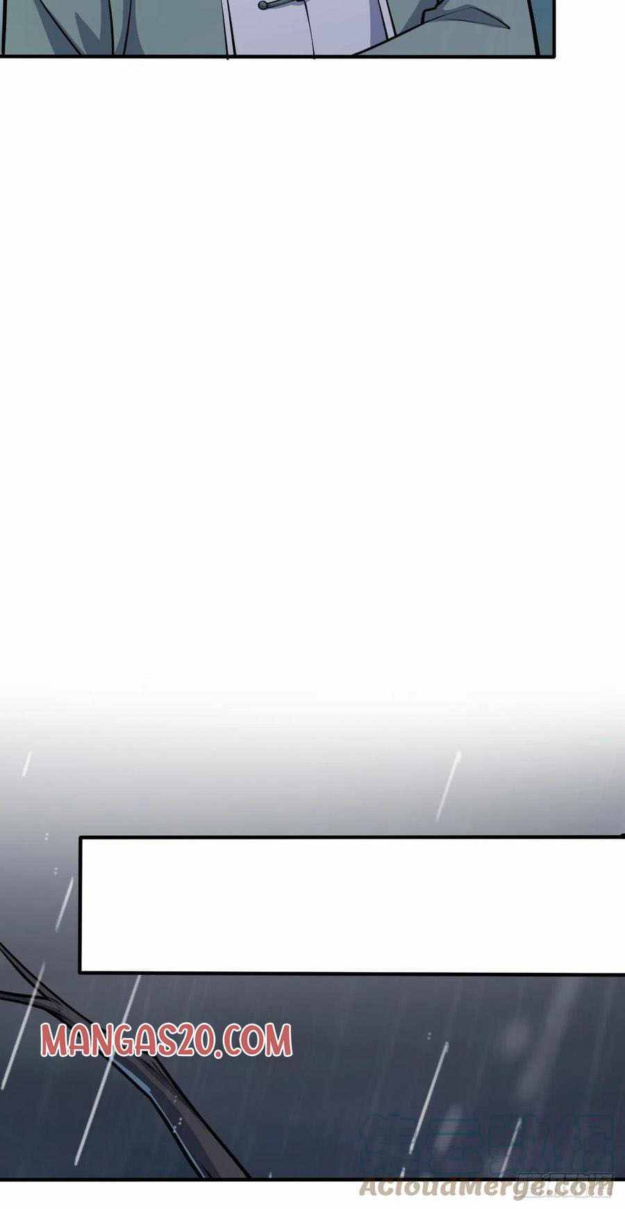 Chapter 350 - Image 25