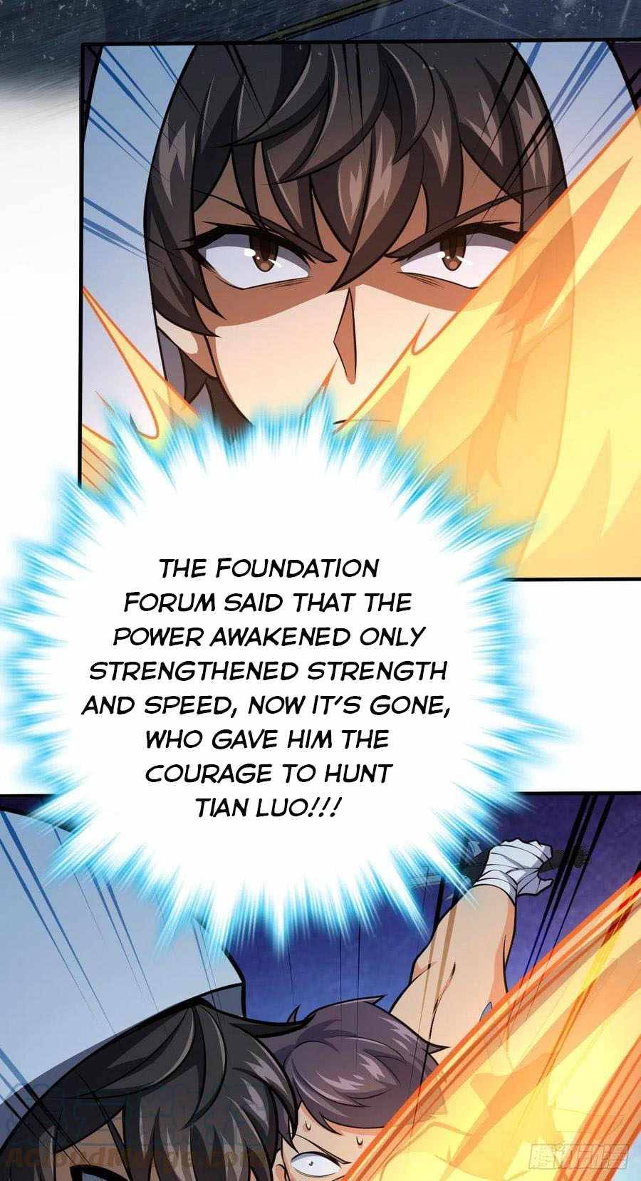 Chapter 350 - Image 37