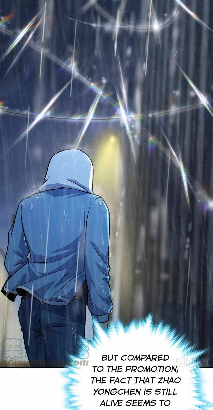 Chapter 350 - Image 4