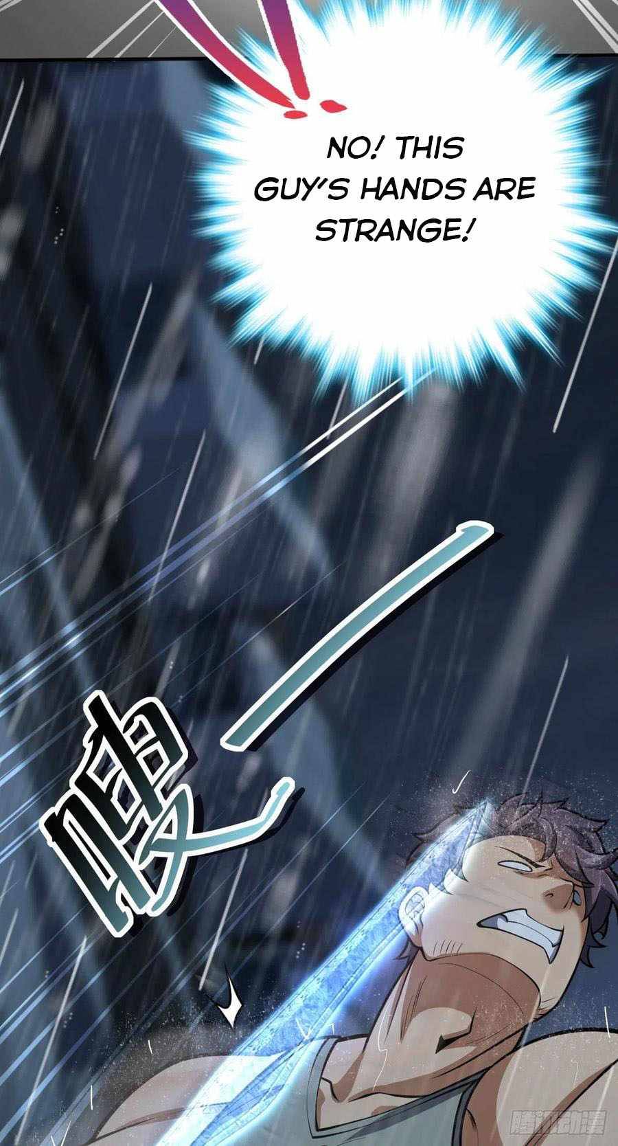 Chapter 350 - Image 44