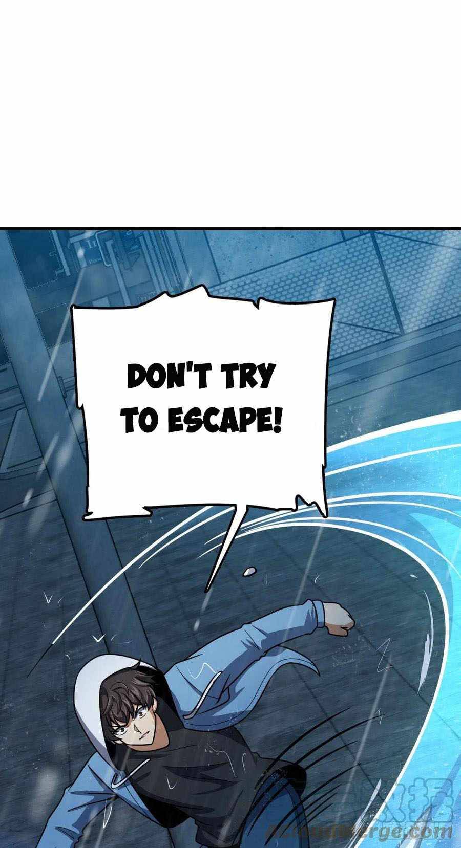 Chapter 350 - Image 46