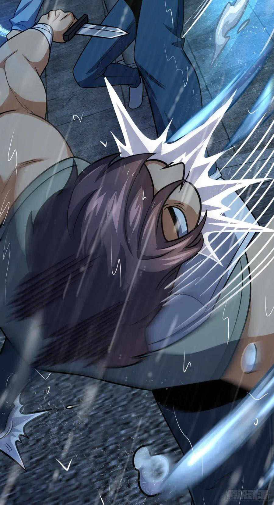 Chapter 350 - Image 47