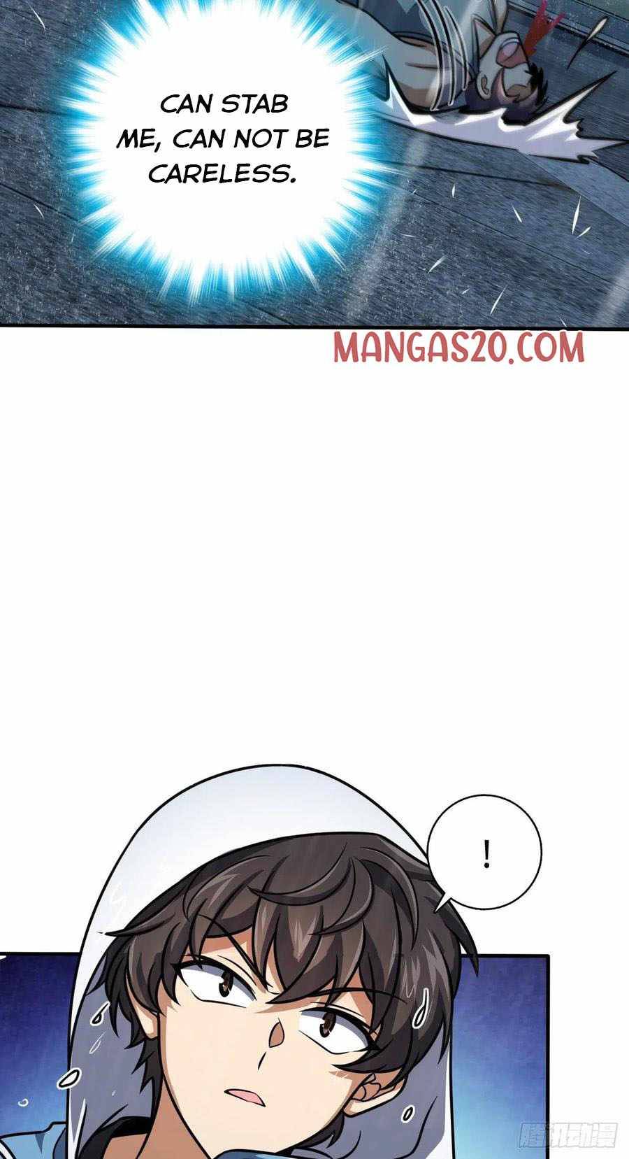 Chapter 350 - Image 50