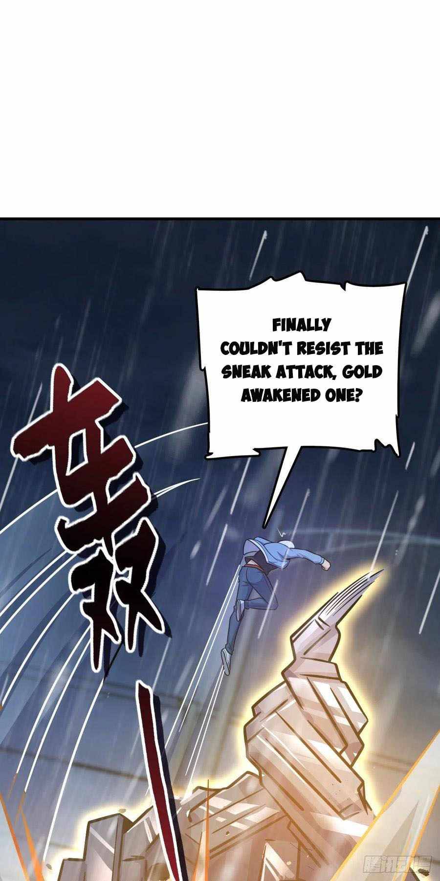 Chapter 350 - Image 53