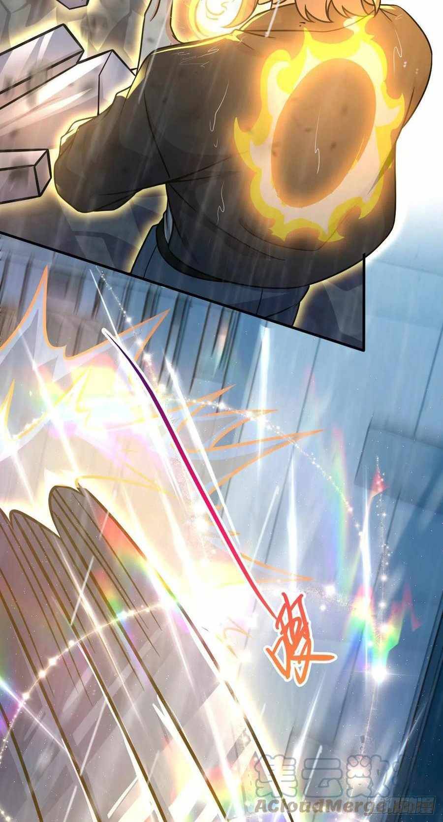 Chapter 350 - Image 55
