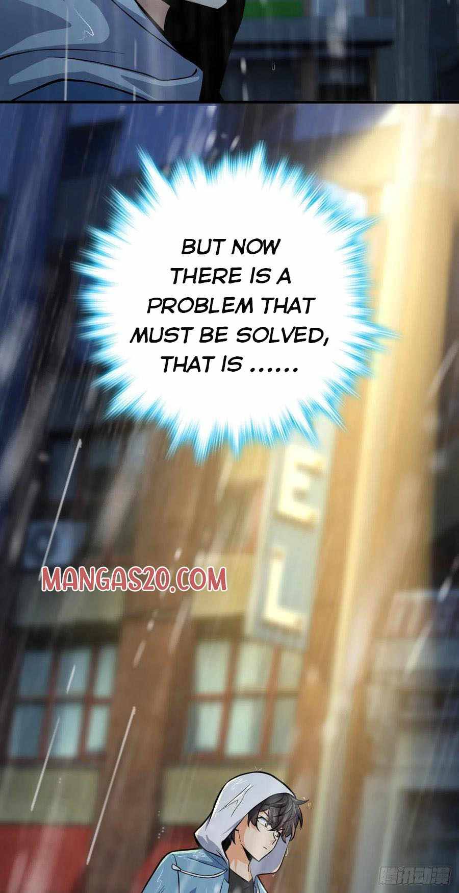 Chapter 350 - Image 6