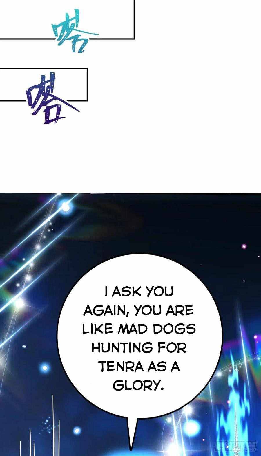 Chapter 350 - Image 62