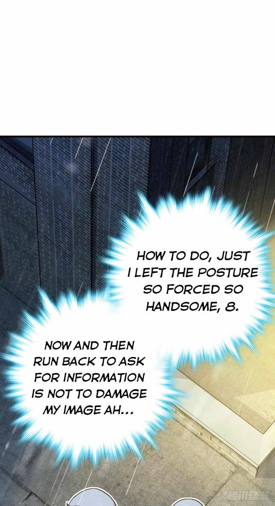 Chapter 350 - Image 9