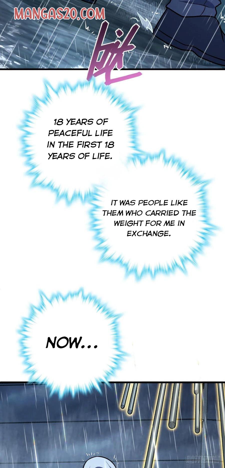 Chapter 351 - Image 15