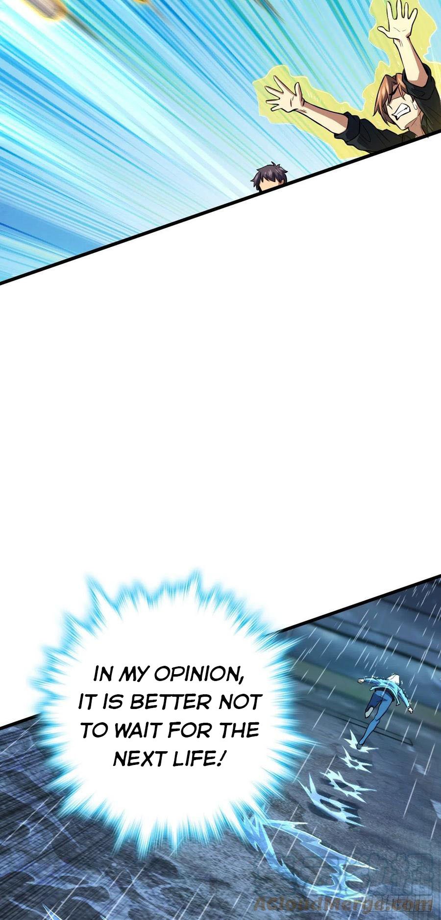 Chapter 351 - Image 19