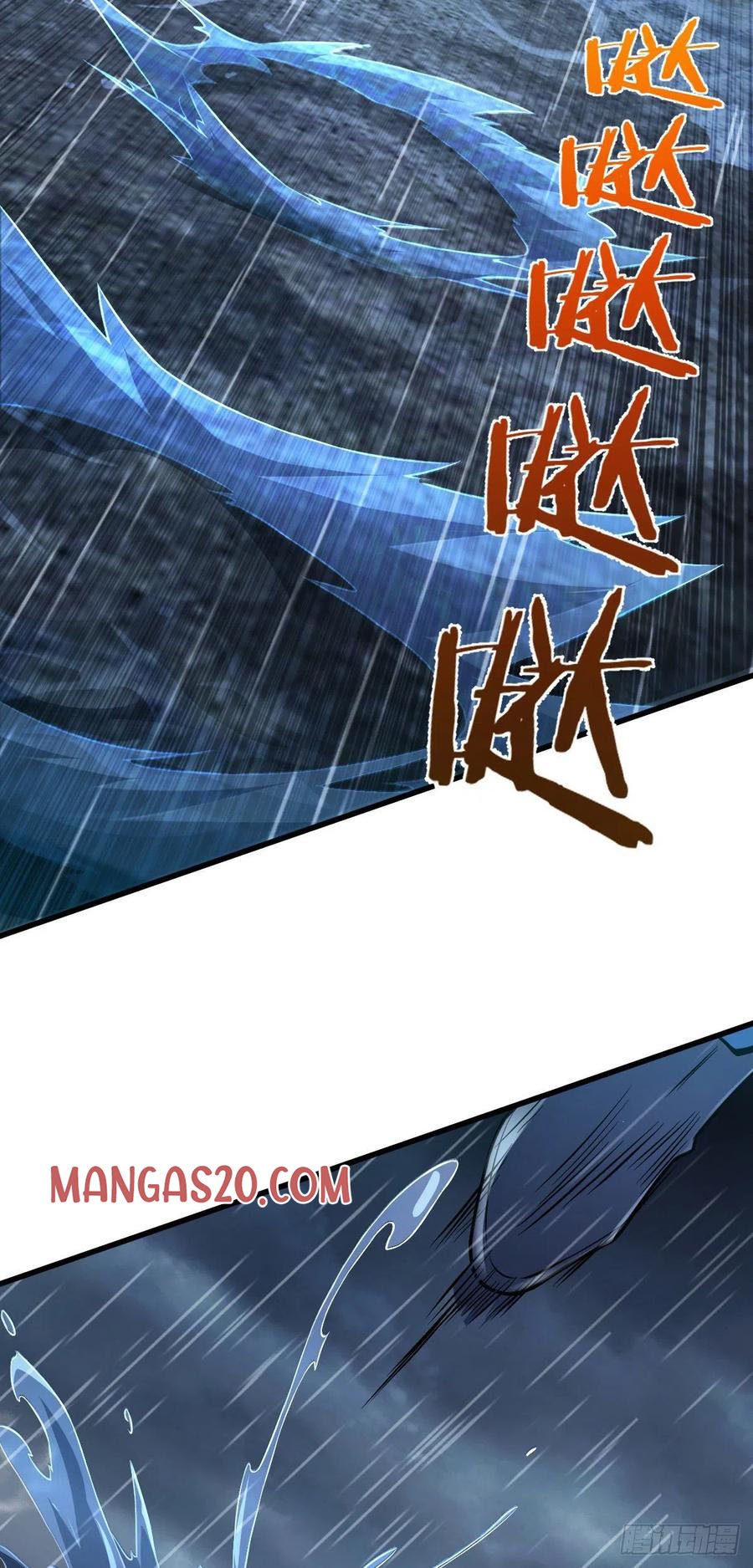 Chapter 351 - Image 20