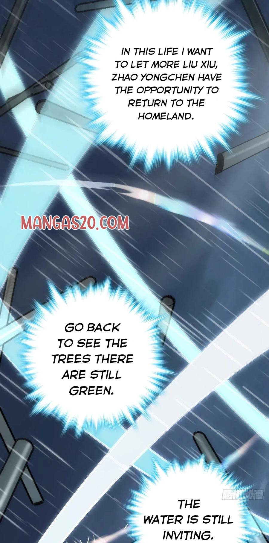 Chapter 351 - Image 24