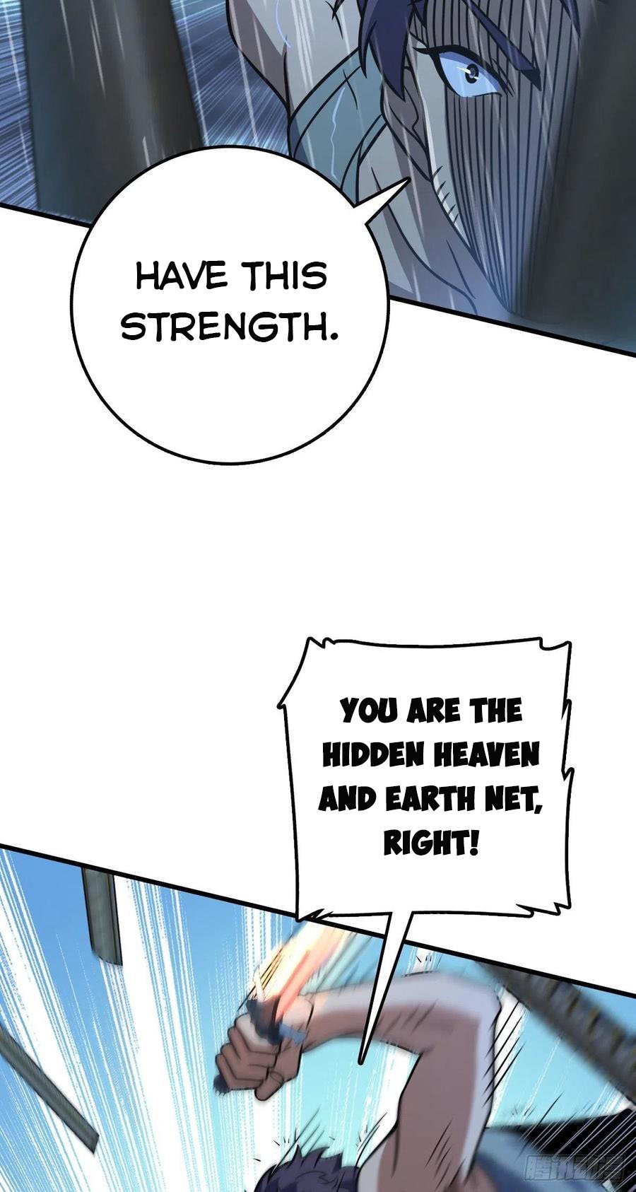 Chapter 351 - Image 27