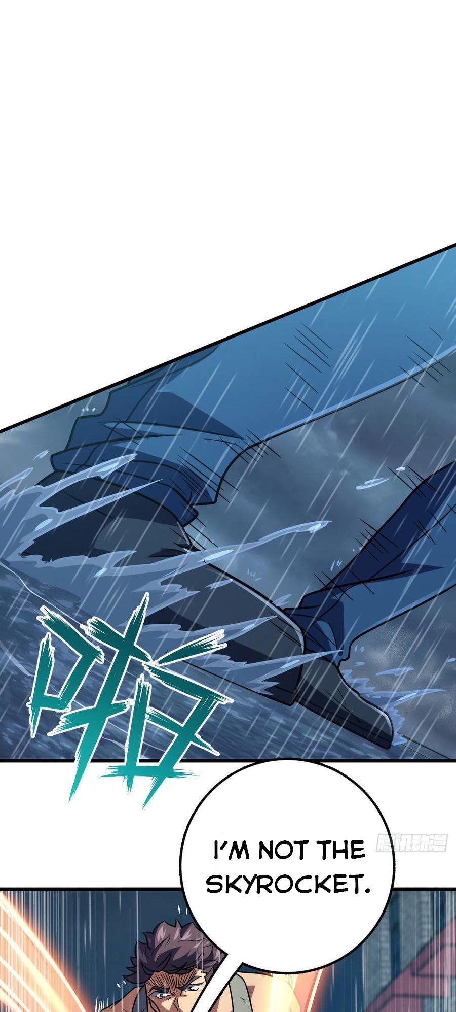 Chapter 351 - Image 29