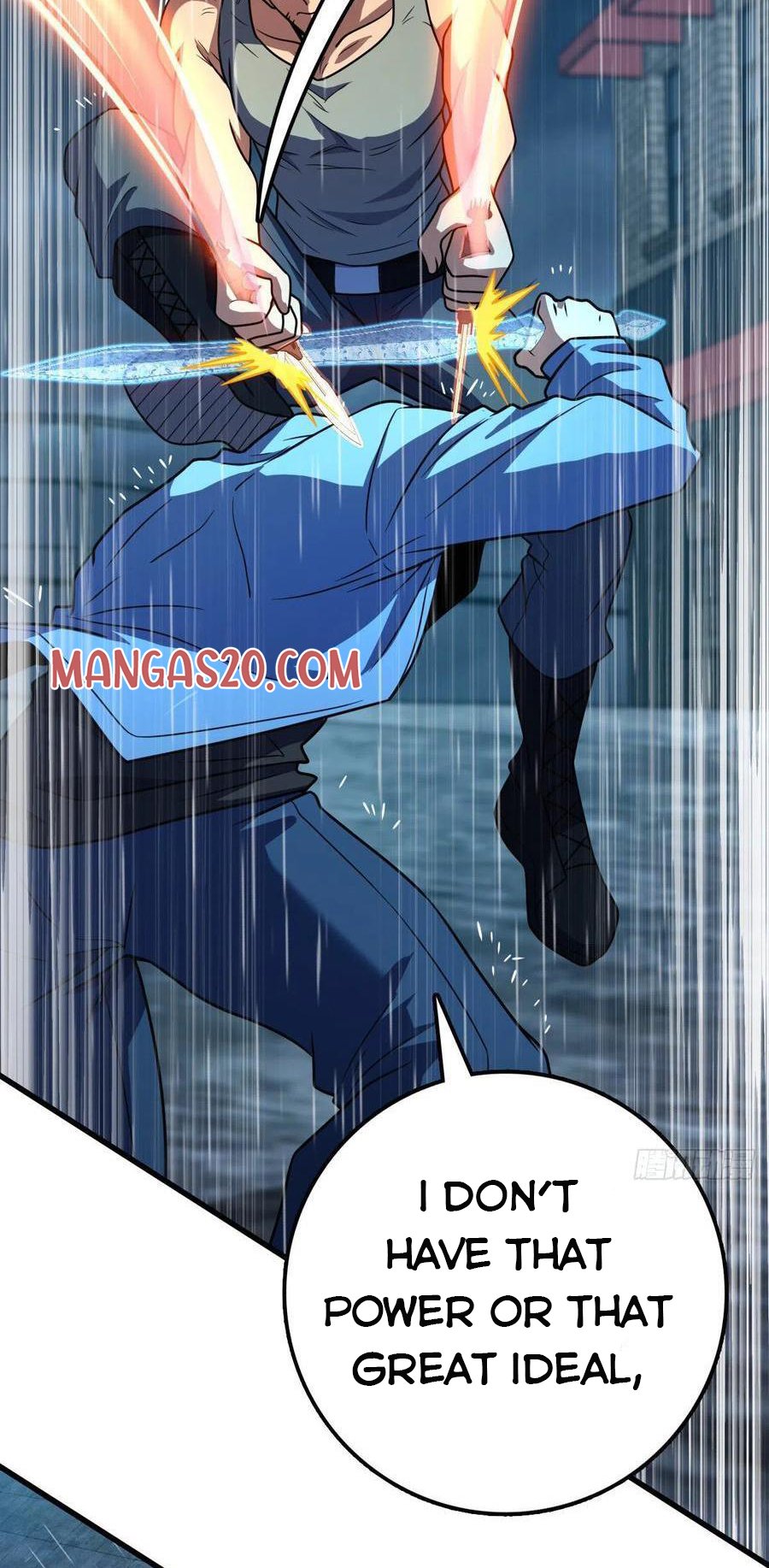 Chapter 351 - Image 30