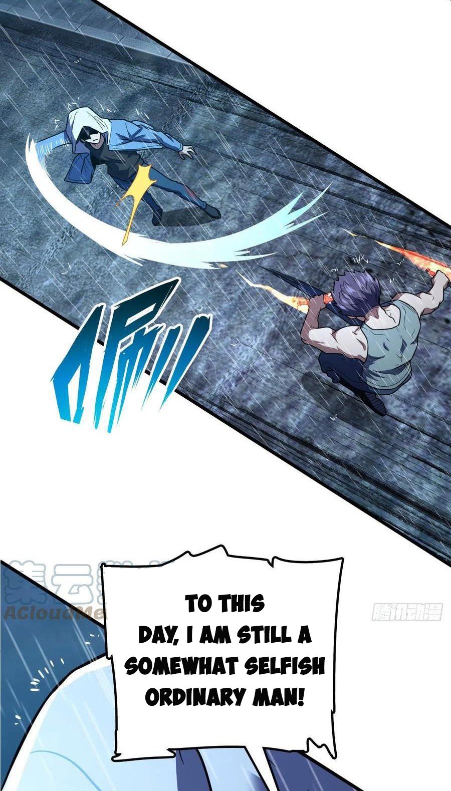 Chapter 351 - Image 31