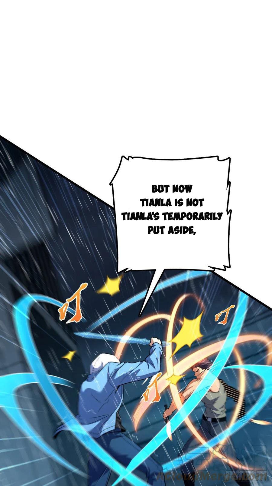 Chapter 351 - Image 34