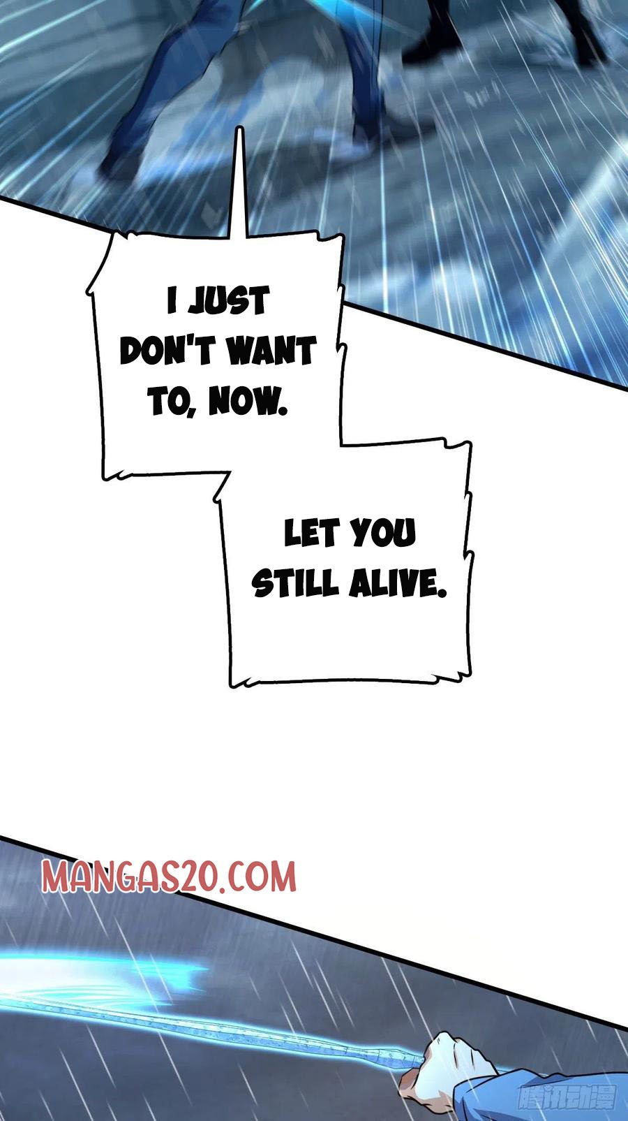 Chapter 351 - Image 35