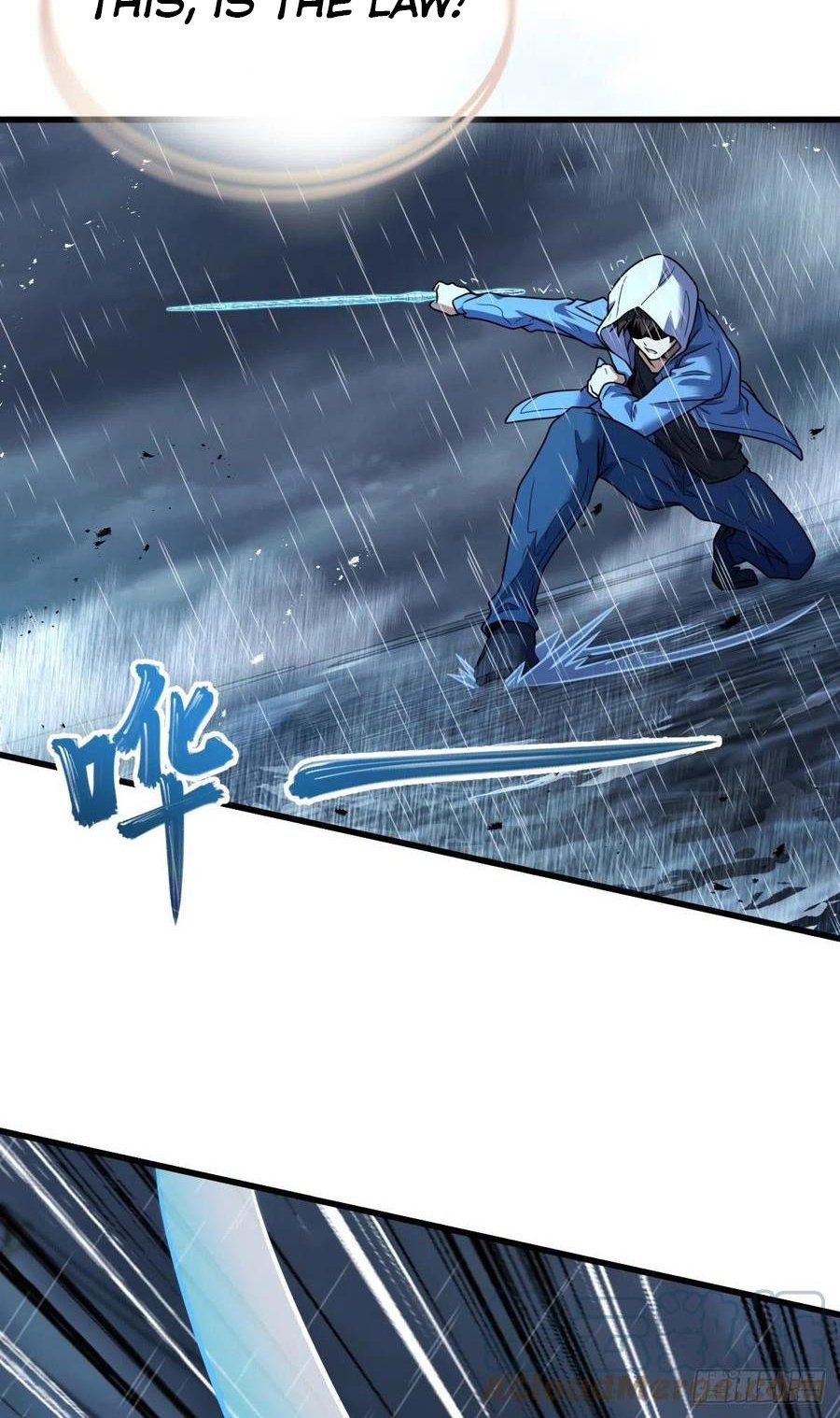 Chapter 351 - Image 37