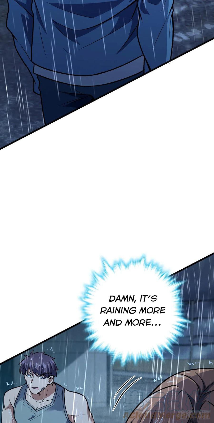 Chapter 351 - Image 4