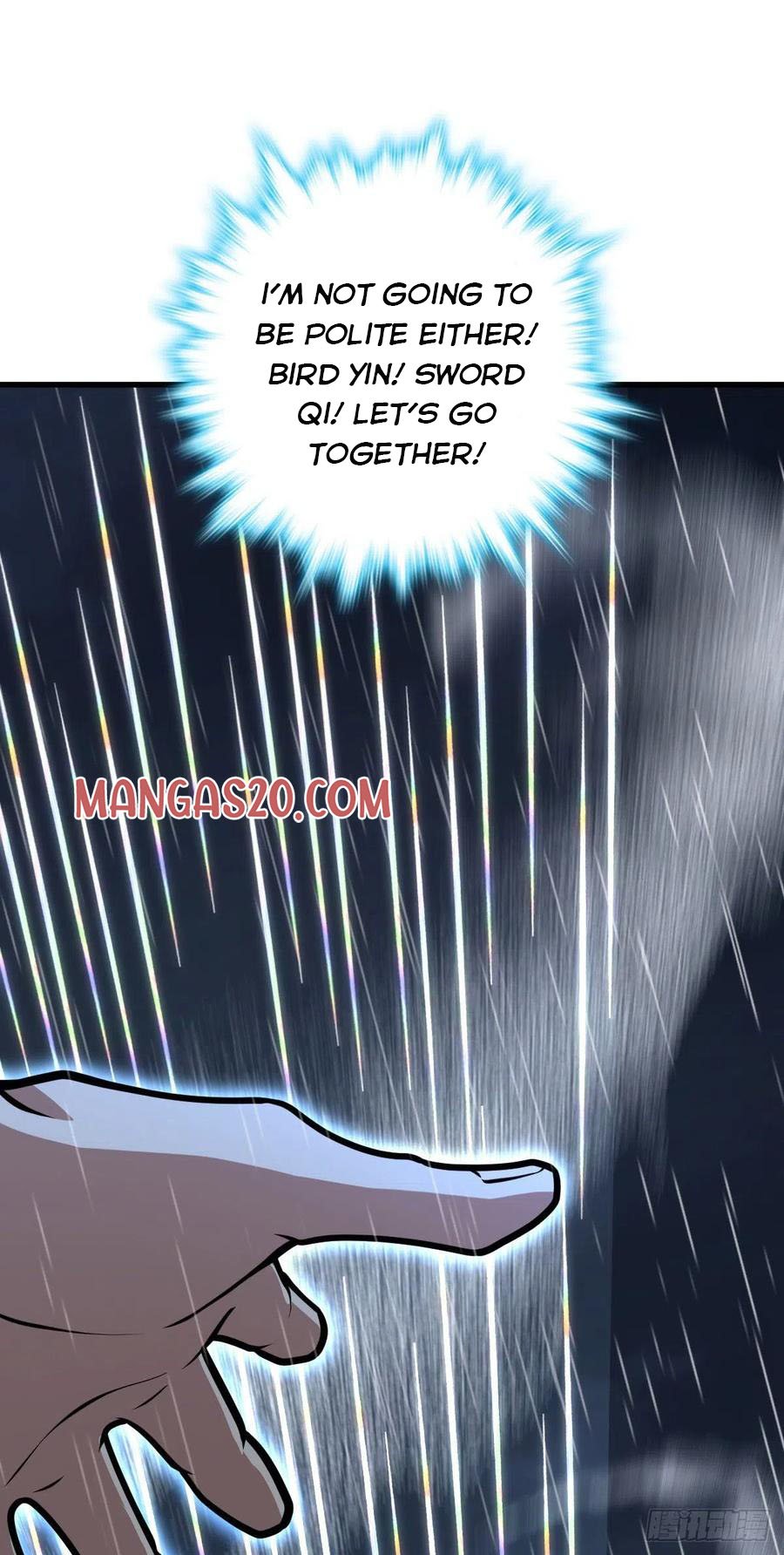 Chapter 351 - Image 45