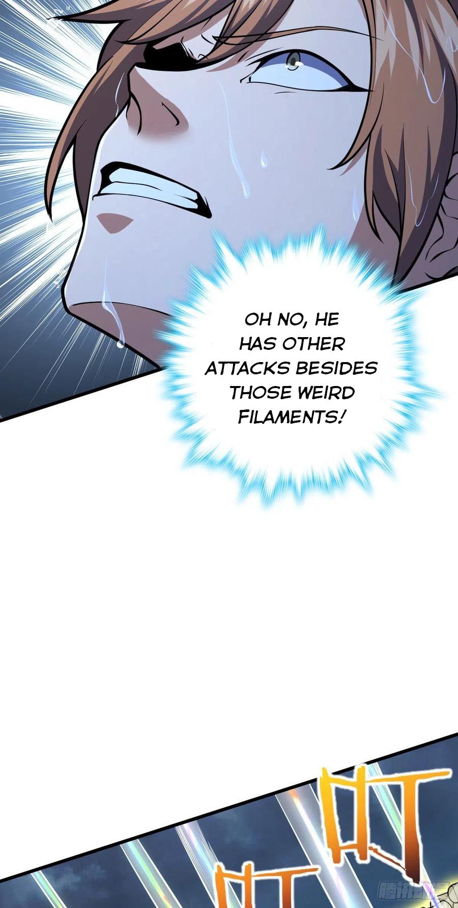 Chapter 351 - Image 48