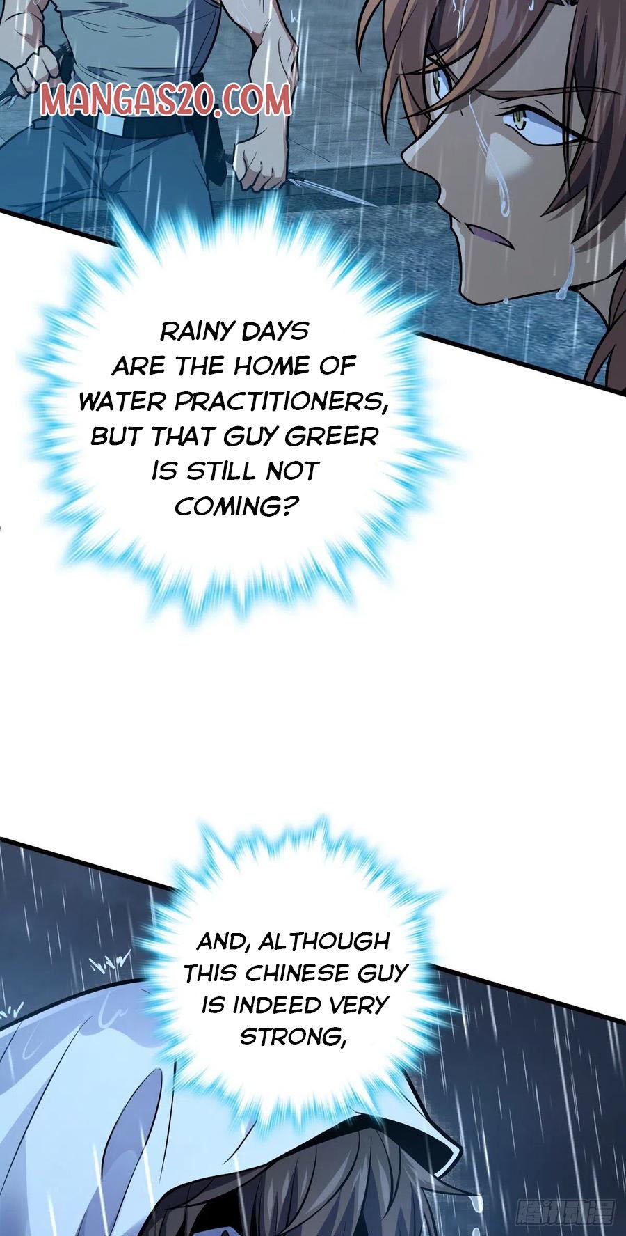 Chapter 351 - Image 5