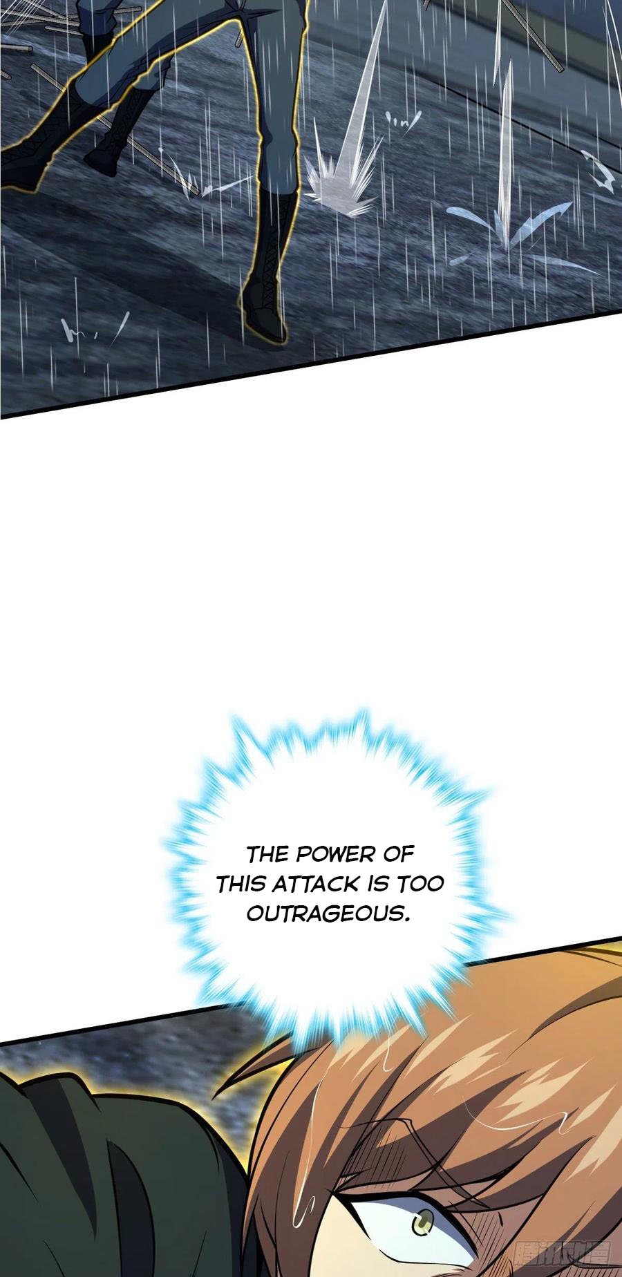 Chapter 351 - Image 51