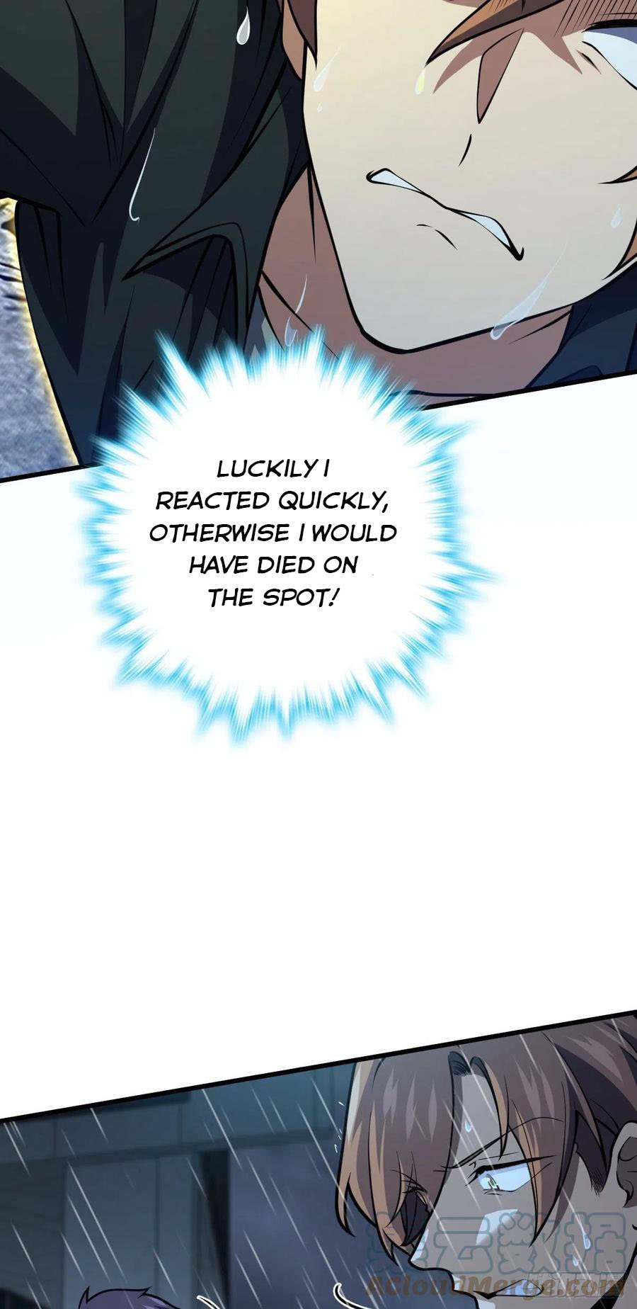 Chapter 351 - Image 52