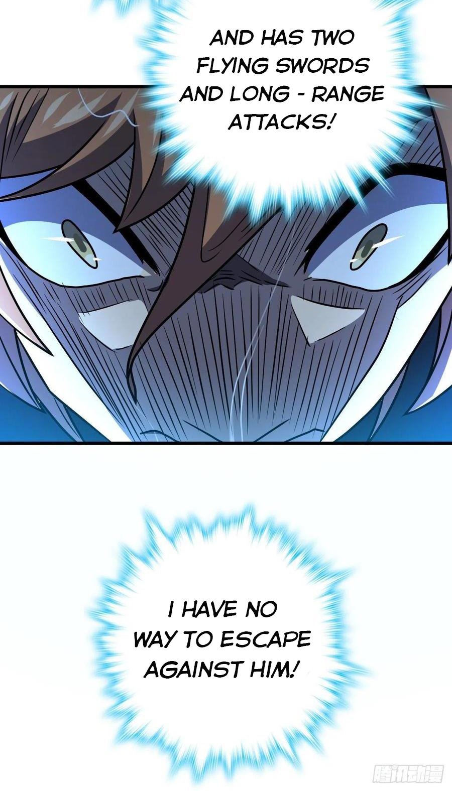 Chapter 351 - Image 63