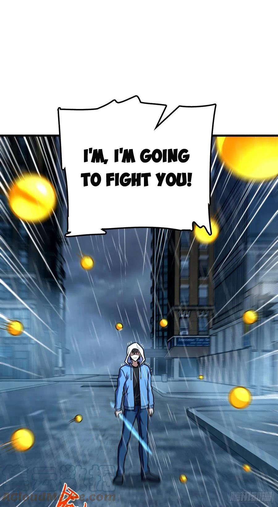Chapter 351 - Image 64